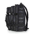 Mil-Tec U.S. Assault Ranger Tactical Backpack Tactical PVC 36Liters Daypack