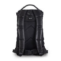Mil-Tec U.S. Assault Ranger Tactical Backpack Tactical PVC 36Liters Daypack