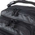 Mil-Tec U.S. Assault Backpack tattici 20liters Trekking Camping Daypack