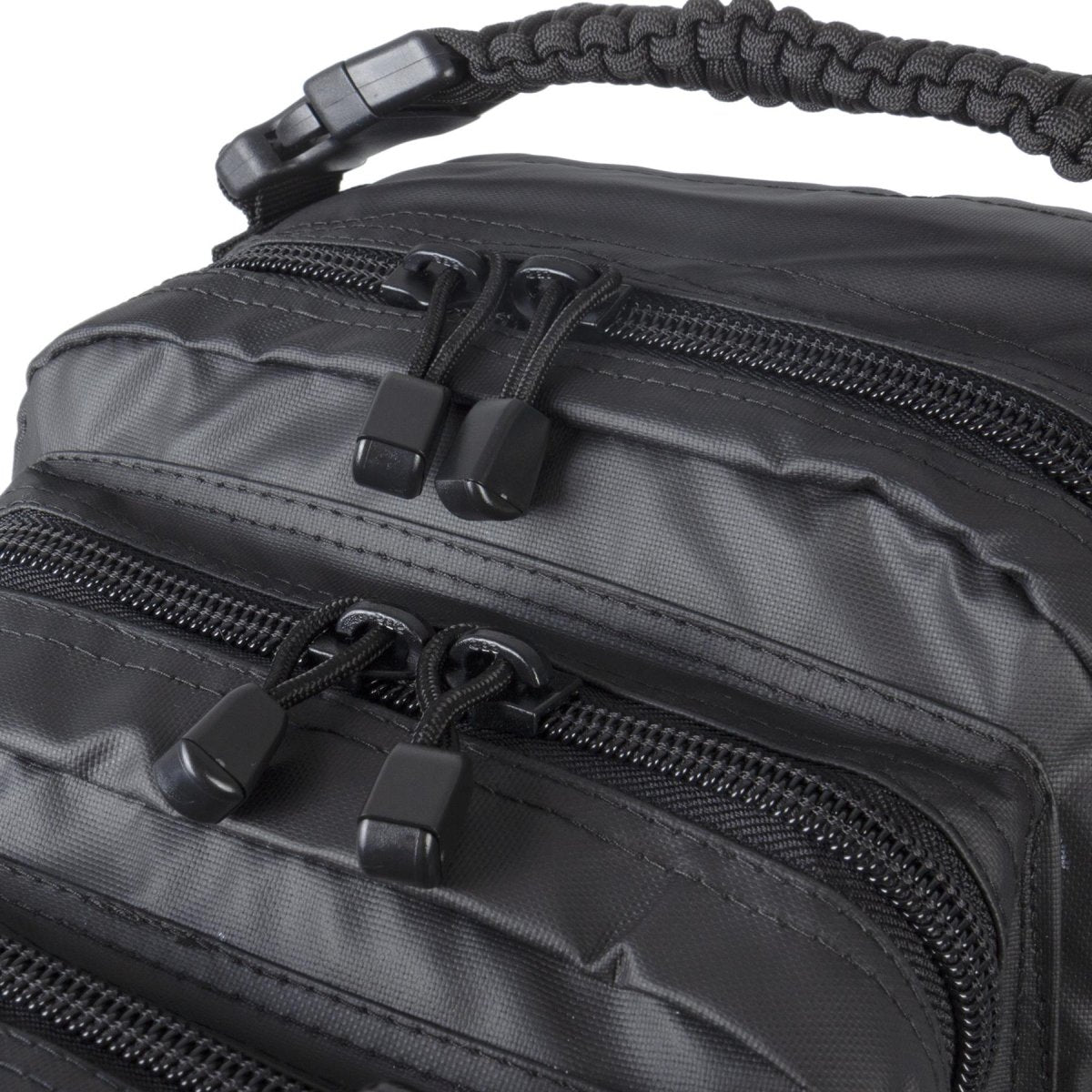 Mil-Tec U.S. Assault Backpack tattici 20liters Trekking Camping Daypack