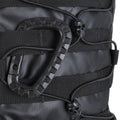 Mil-Tec U.S. Assault Backpack tattici 20liters Trekking Camping Daypack