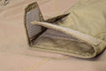 Truppe di stile militare del marchio Mil-Tech Camicie Dark Coyote Color BDU