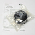 Maschera per gas militare GP-5 Filtro moderno CF F3 NATO Nuovo respiratorio genuino