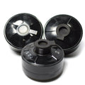 Filtro moderno CF F3 Protezione respiratoria a cartuccia F3 GOST 40MM