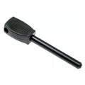 Morakniv Lightweight Steel Fire Starter 11859 Camping Outdoor Fire Steel Black