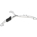 MSR Compact Lightweight Trippiede Stove Stand da campeggio per escursioni per escursioni 450 g