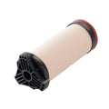 MSR Miniworks ex filtro ad acqua di cartuccia di sostituzione ceramica