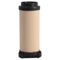 MSR Miniworks ex filtro ad acqua di cartuccia di sostituzione ceramica