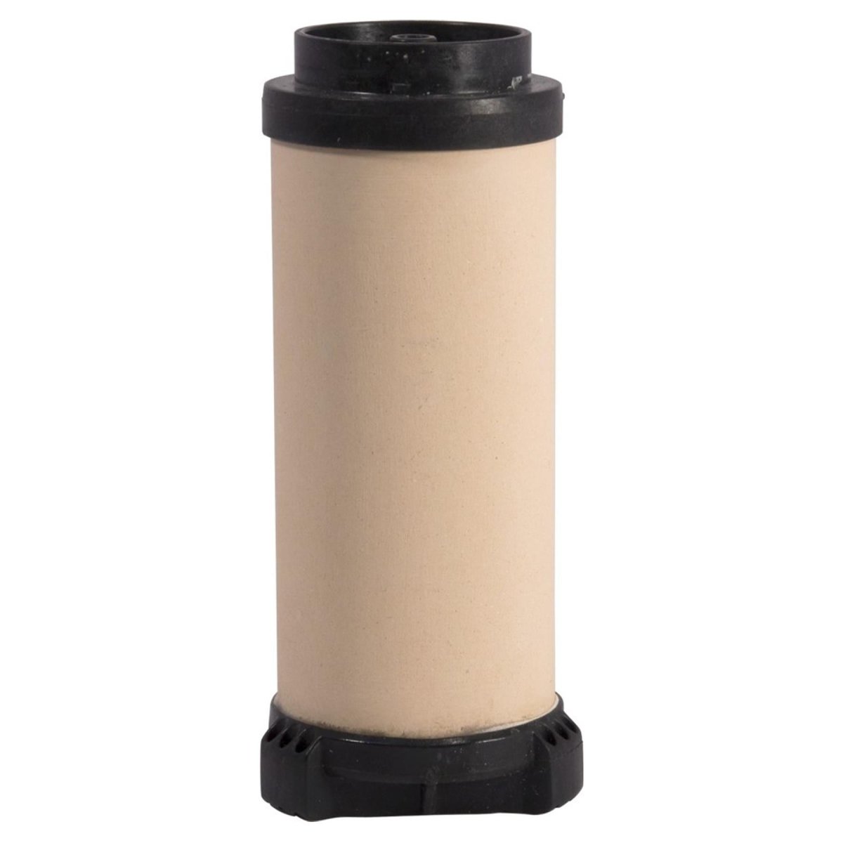 MSR Miniworks ex filtro ad acqua di cartuccia di sostituzione ceramica