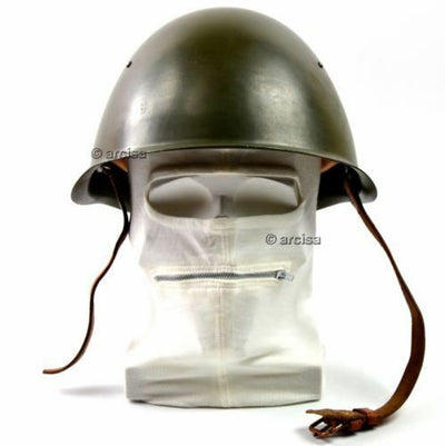 Rete Mimetica Da Caccia Camouflagenet 3mtx2,4 - STEALTH GEAR