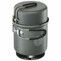 Optimus Crux Lite Tactical Cook System Gas stufa Campeggio per escursionismo Burner Burner