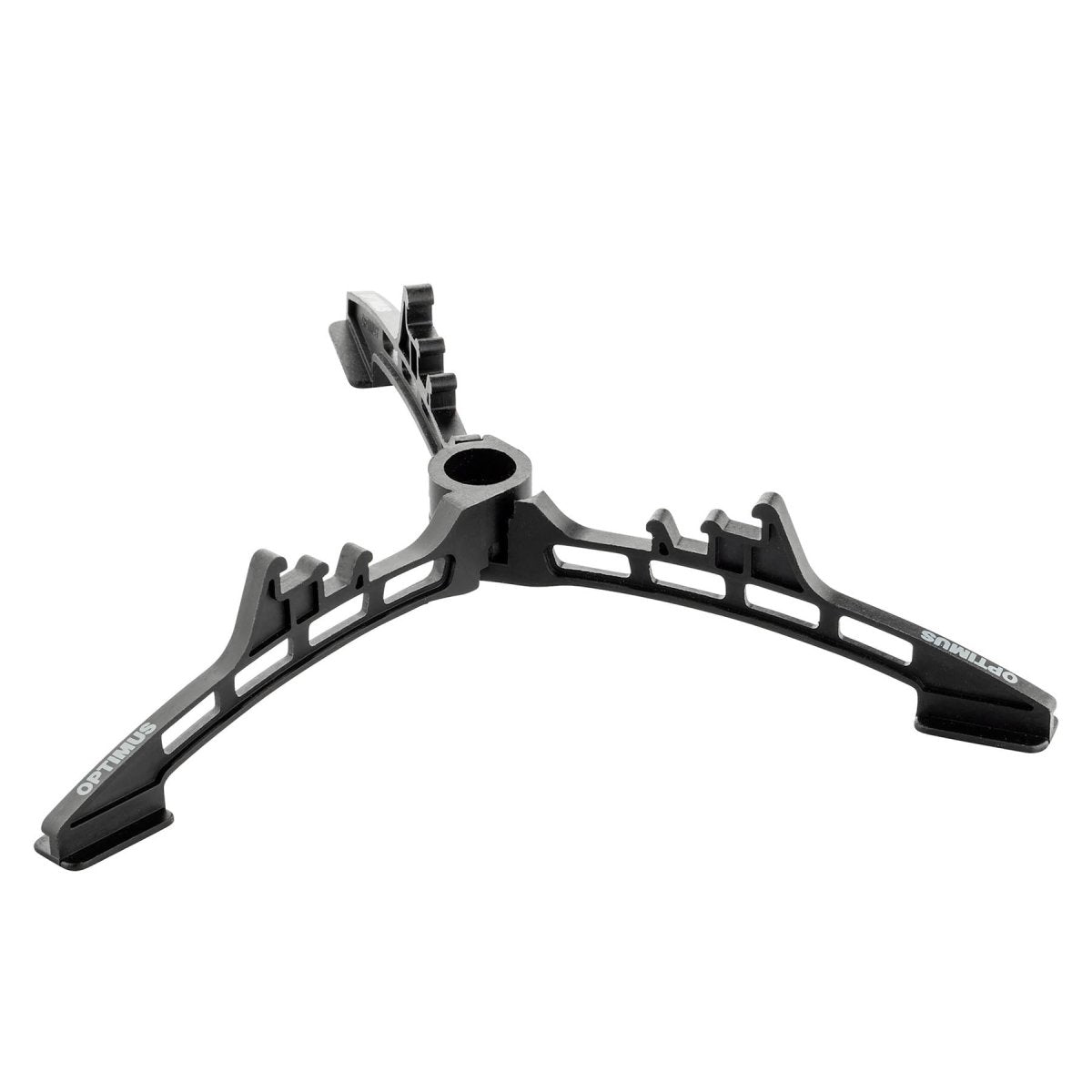 Optimus Elektra Fe Camping Cooking Cooking System Cuocere per esterni.