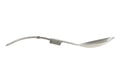 Optimus Titanio SPORK ULTRA ULTRA LEGGE LEGGE SOTTIMANA SUCCESSAZIONE