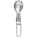 Optimus Titanio SPORK ULTRA ULTRA LEGGE LEGGE SOTTIMANA SUCCESSAZIONE