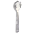 Optimus Titanio SPORK ULTRA ULTRA LEGGE PROPRIETURA INCACKPACKING CAMPING