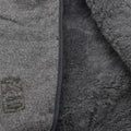 Giacca stile parka militare ceco originale Fodera in pelliccia sintetica M95 mimetica