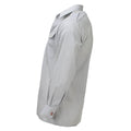 Servizi classici dell'esercito austriaco originale Grigio a manica lunga uniforme leggera Nuovo