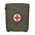 Originale Austria Austria Austria Pronto soccorso spalla Olive Doctor Sopravvivenza medica Nuovo