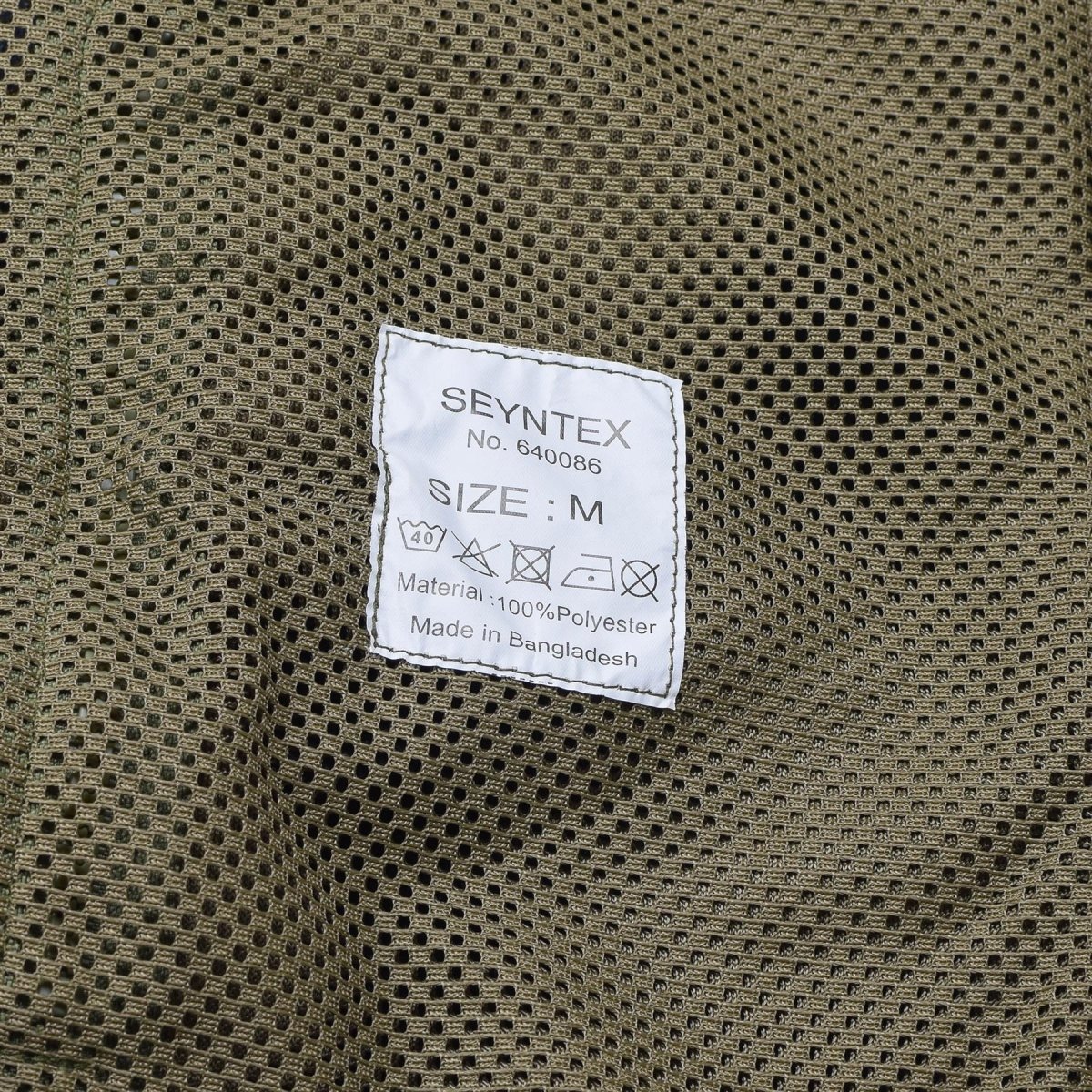 Makeatro militare Belga Belgia Fleece Windstopper Softshell Giacca da trekking Nuova