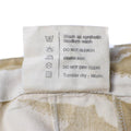 Pantaloni originali dell'esercito britannico pantaloni da combattimento leggero surplus militare