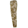 Pantaloni originali dell'esercito britannico pantaloni da combattimento leggero surplus militare