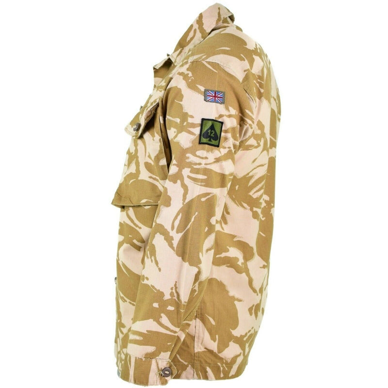 COMPATO DI MILITAMENTO MILITARIO DI MILIMENTO BRITANCIO ORIGIENTE CAMPIA DI MATTURA DI CAMPIO