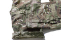 Original British Army MTP Camo Pants Combat Troops BDU FR Fire Air Brewer