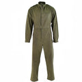 Abito Oliva Green Olive Olive Olive Olive Olive Machanicsuit.