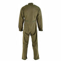 Abito Oliva Green Olive Olive Olive Olive Olive Machanicsuit.