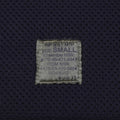Bretelle con giogo per cintura imbottita originale dell'esercito britannico Surplus militare MTP Camo