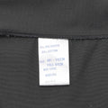 Polizia dell'esercito britannico originale Nir Green Men Coverll Work Mechanic turisti Nuovo