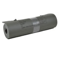 Original British Military Grey Sleep Sleep Obbine Offerello Compatto Nuovo leggero