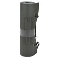 Original British Military Grey Sleep Sleep Obbine Offerello Compatto Nuovo leggero