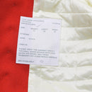 Original British military jacket Tunic red dress cavalry lifeguards troopers NEW - GoMilitar