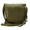 Bulgarian Military Military Olive Guida per spalla regolabile Travel esterno
