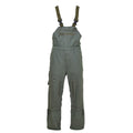 Pantaloni del bavaga dell'esercito ceco originale Pantaloni militari aramidici resistenti alla fiamma