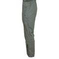 Pantaloni del bavaga dell'esercito ceco originale Pantaloni militari aramidici resistenti alla fiamma