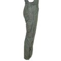Pantaloni del bavaga dell'esercito ceco originale Pantaloni militari aramidici resistenti alla fiamma