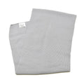 ESERCITO CECO ORIGINE BANDANA 130X25CM CZ CZ SCARCA DI SURBRO MILITALE NUOVO