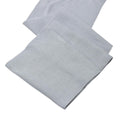 ESERCITO CECO ORIGINE BANDANA 130X25CM CZ CZ SCARCA DI SURBRO MILITALE NUOVO