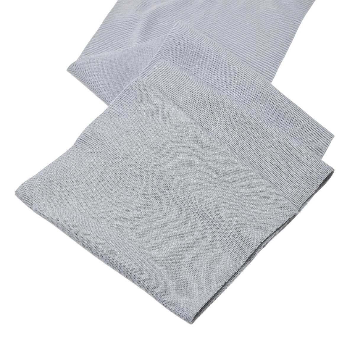 ESERCITO CECO ORIGINE BANDANA 130X25CM CZ CZ SCARCA DI SURBRO MILITALE NUOVO