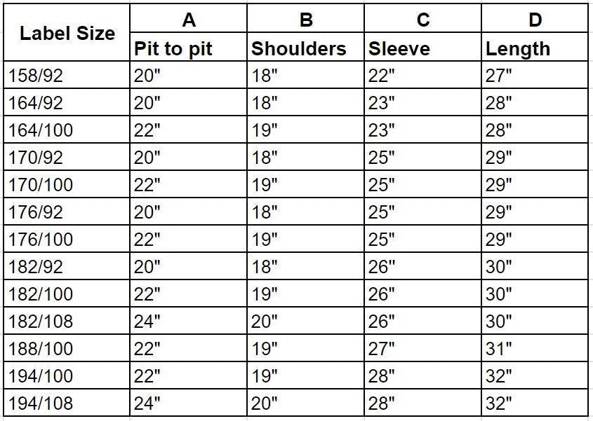 Truppe dell'esercito ceco originale Field Giacca foglia Mamo Pattern Parka Military Surplus