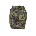Borsa di borsone militare ceco originale m95 camo sportswear borse da viaggio nuovo