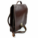 Mappa delle spalle militari ceche originali Case Documento Case Brown