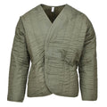 MILECO CECO CECO ORIGINATURA CECO CECO CECO OLIVE LINER COLDINE NUOVO NUOVO