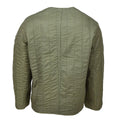 MILECO CECO CECO ORIGINATURA CECO CECO CECO OLIVE LINER COLDINE NUOVO NUOVO