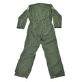 PILOT CECO CECO ORIGINE CAPERCHI