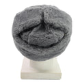 Originale Ceca Repubblica Repubblica Inverno Hat Weatch Cold Fux Furf Flap Cap Essument
