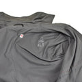 Cappotto di combattimento dell'esercito danese originale M71 Danimarca giacca di difesa civile militare Nuova