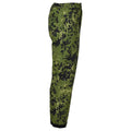 Pantaloni pioggia militari m84 originali m84 pantaloni elastici impermeabili nuovi